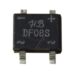 B380S SMD-GELIJKRICHTER ROHS-CONFORM