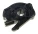 49010623 MICRO CAM