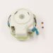 693900082 THERMOBLOCK EU  UK  AU  SA