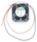 12V EE40201S2-1000U-999 VENTILATOR DC AXIAAL 40X40X20 SUNON -ROHS-CONFORM-