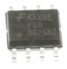 6675BZ FDS6675BZ MOSFET TRANSISTOR P SO-8 SMD
