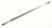 17470000001105 MAGNETRON-KWARTSVERWARMER