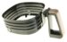 CP1179/ 01 300004804541 QUICK CLEAN FRITUURMAND ZONDER BODEM MET KOPERKLEURIGE GREEP