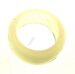 4071398004 RUBBEREN RING, VOOR, TANK, WIT