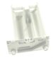 0020203202 49048988 DETERGENT TRAY UNIT