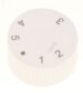 42230108 THERMOSTAATKNOP