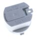 910502 DRUKSENSOR AKS