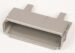 1747490402 C00915825 PANEELGREEP WHIRLPOOL 45CM