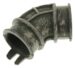 598210000006 SCHLAUCH U-PUMPE/ SUMPF