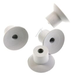 10000212 RUBBERVOETJE