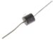 5KP33C DIODE,  TVS,  33V,  5KW,  R6