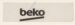 1518880600 C00889736 ARCELIK DEURLOGO