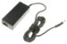 854055-003 AC ADAPTER 65W SMART