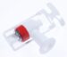 9180901006 C00930943 WARMWATERKRAAN ASSY (PUSH POLE)