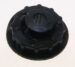 5040JA2009A RUBBER, MOTOR-F EPDM BLACK - R-B51-68,R-S73 -