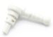 421944059391 WHT CONNECT FAST LOCK 90 SILIC