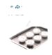M9OOET101 9029866473 EXTENSIBLE OVEN TRAY