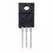 8N60C FQPF8N60C MOSFET,  N TO-220F