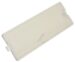 389645 LAMP COVER