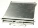 2411800100 C00899952 CONDENSORUNIT,  MODULE