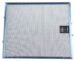 4055198446 METALEN VETFILTER 253X300E6XX