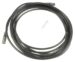 DS 37 U 0500 73380 COAXKABEL IEC-STEKKER/ IEC-CONTRA KLASSE A    5,0M