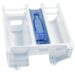 691170864 DRAWER ASSEMBLY