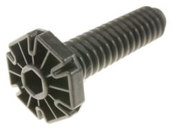 DD81-02462A STELVOETJE , DW5500MM