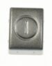 42112197 ON/ OFF BUTTON/ RHEA/ DS