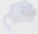 4889040172 COVER HINGE