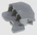 764170514 SMALLER CLUTCH SX 08