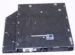BA59-03116B DVD-SUPERMULTI SN-208AB 8X 190MS SATA 1M