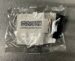 50283875008 DRUKKNOP MOTOR
