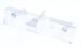 42226218 LICHTLEITER T0-T1/ T120