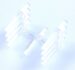 42190779 LIGHTGUIDE-2/ SILVA-2