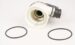 C00857579 488000857579 KIT VERWARMINGSELEMENT  INLAATSLANG AWECO  O-RING