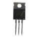 IRF9540N IRF9540NPBF TRANSISTOR TO-220 ROHS-KONFORM