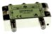 EBC 14 21610005 4FACH-F-VERTEILER 5-2400MHZ SCHIRMKLASSE A