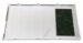 140180112025 SIDE PANEL,  INSULATION,  WHITE,  47
