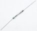 KSK-1A66-2030 REEDCONTACT, 1-POLIG, I=0,5A, Ø=2,2MM, L=14MM