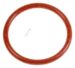 4071313839 O-RING ZUIGER BROUWUNIT