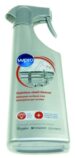 C00380138 484000008423 RVS/ INOX REINIGER-SPRAY 500ML -NL-F-D-UK-I-E-P-TR-B-CH-
