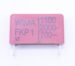 1500PF-2000V FKP1U011505B00JSSD FKP1 IMPULSCONDENSATOR,  RM=22,5MM.