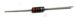 330R-1,5W VEILIGHEIDS-WEERSTAND ISO 0614