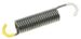 C00326378 481010739743 DRAAGVEER, AS M,7.96N/ MM