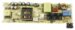 ADP-160ER /  N16-160P1A INTERNE PSU VOOR PS4 SLIM 2100