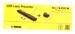 64092 USB-LASER-PRESENTER,  SCHWARZ