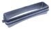 133.0582.607 FLENS 220X55 MET AFDICHTING