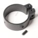 10100457 METALEN KLEM SNELSPANNER