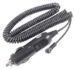 6631R-Y976A CIGAR LIGHTER ADAPTER
